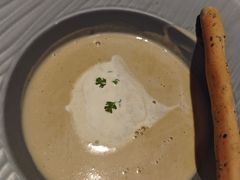 -天玑高空江景餐厅&酒吧Sky Secret Restaurant&Bar