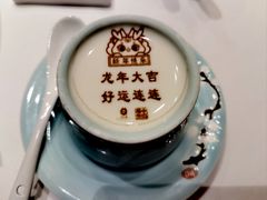 -北京宴(丰台总店)