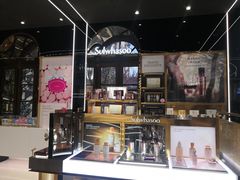 -国药中服免税(北京坊店)