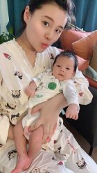-安馨月子会所(旗舰店)
