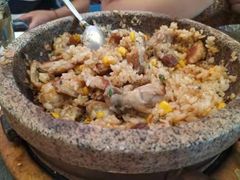 -天虹购物中心(石路店)