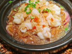 -廖川菜(八佰伴店)