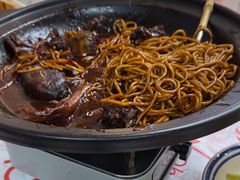 -回味黑鸭煲·始于2006(万松园店)