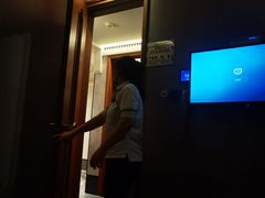-康逸居·始于2002(海安店)