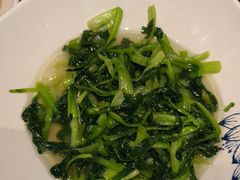 -泓历皇朝酒店(东亭店)