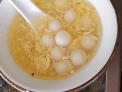 -水岸居湖景农家乐·阳澄湖大闸蟹
