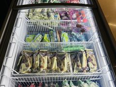 -海德温泉酒店