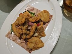 -成事园(兰溪店)