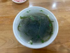 -晓友烧麦(光华村店)