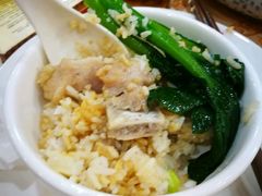 -和乐喜点(宝岗大道店)