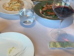 -富力丽思卡尔顿酒店·丽轩中餐厅