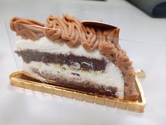 -布歌东京(金融街购物中心店)