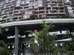 -龙湖·春森彼岸
