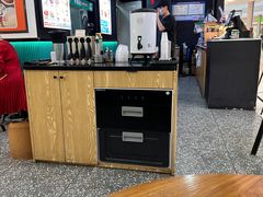 -甘食记·成都肥肠粉(汕头万象城店)