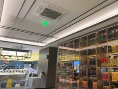 -章吴记喜瑞餐厅(东东城店)