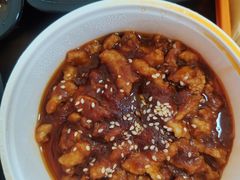 -大酒缸(高碑店文化新大街店)