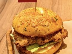 -必胜客(东大桥店)