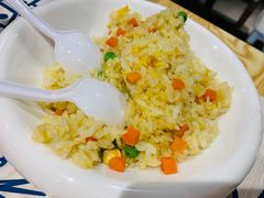 -松哥油焖大虾(科技园店)