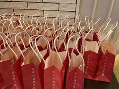 -杯子红牛排(南庄吉利广场店)