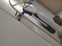 -禾尖S酒店(深圳大学店)