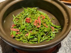 -南京大牌档(青岛万象城店)