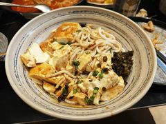 -多味居(剪子巷店)