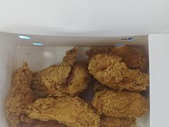 -德克士(车站路店)