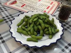 -盱眙阿宾龙虾(花园街店)