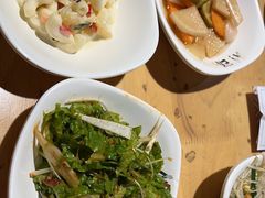 -喜来稀肉(望京店)