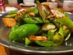 -意满花千醉(金茂览秀城店)