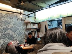 -湘村小灶·地道长沙菜·本地人优选(万家丽路店)