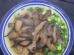 -万三面馆(青龙正街太古里店)