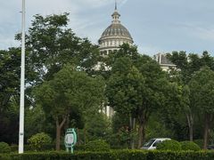 -祥源·阜阳生态乐园