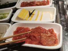 -海底捞火锅(牡丹园店)
