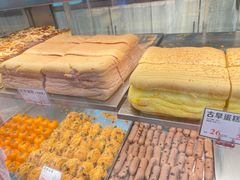 -小汪糕点(万达茂店)