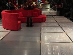 -北京索菲特大酒店