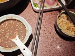 -旺福·贵州酸汤牛肉火锅(陆悦天地店)