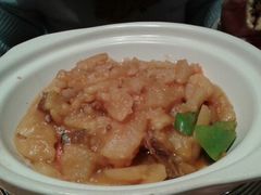 android_upload_pic-西贝(金桥店)
