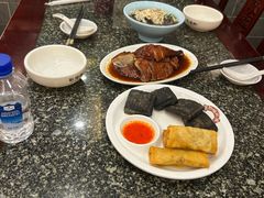 -耿福兴(凤凰美食街店)