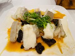-金翠皇宫粤菜·点心·海鲜(科技园店)