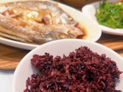 -乡村基·川味现炒大王(熙悦天街店)