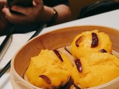 -眉州小吃(石景山店)
