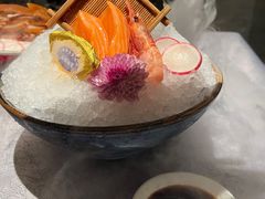 -江南府第·萧山宴(钱江世纪城店)