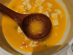 -大鸭梨烤鸭(金色漫香店)