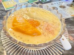 -甜津美