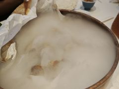 -桂满陇·杭州饭店(清河万象店)