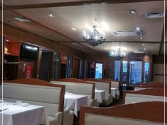 卡座-九妙坊(牡丹园店)