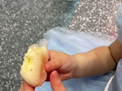 -吴越糕享(常熟万达店)