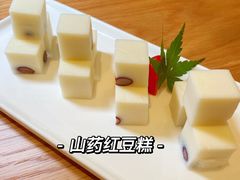-顺风汤馆·广府粤菜(江宸天街店)