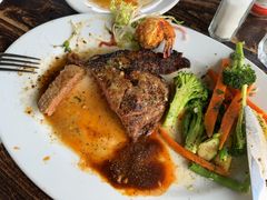-Fish Hopper